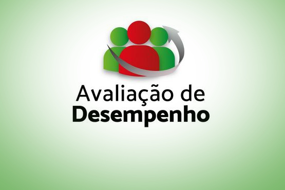 Banner Avaliação de Desempenho.