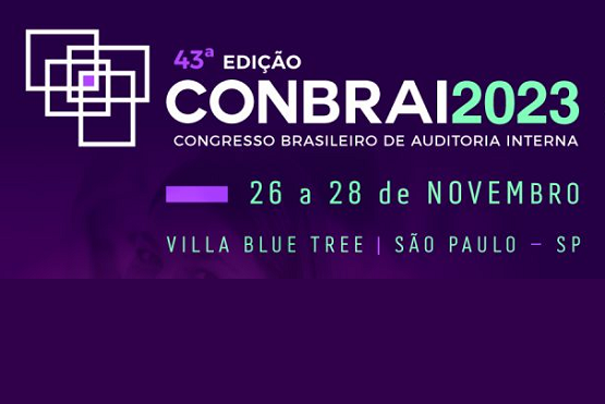 Banner Conbrai.