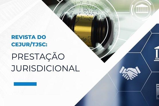 Revista do Cejur