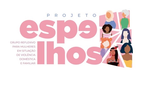 Projeto Espelhos