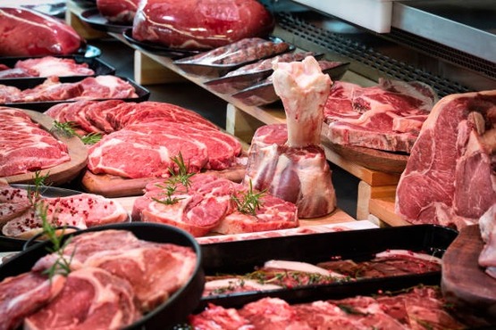 Carnes
