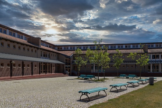 Escola