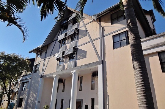 1ª Vara Criminal da comarca de Blumenau