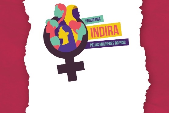 Programa Indira