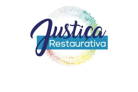 Justiça Restaurativa