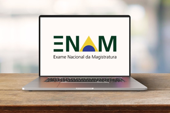 ENAM