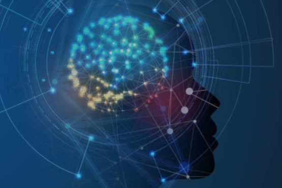 Inteligência artificial