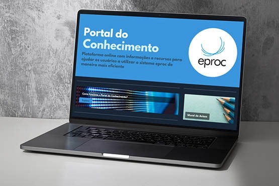 Eproc de SC
