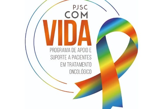 PJSC com Vida