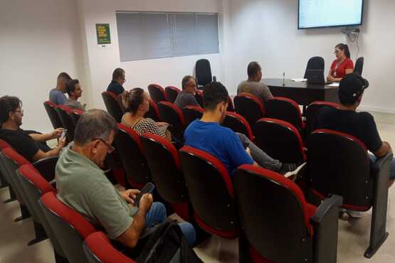 CPMA de Joinville
