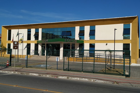 CPMA de Laguna