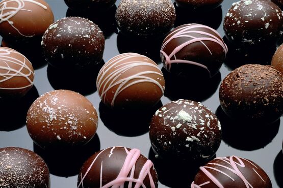 Chocolates