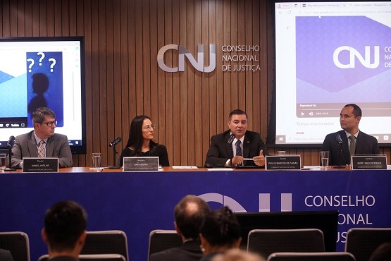 CNJ