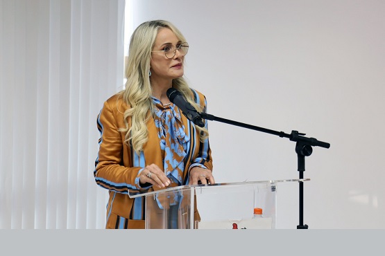 Vânia Petermann