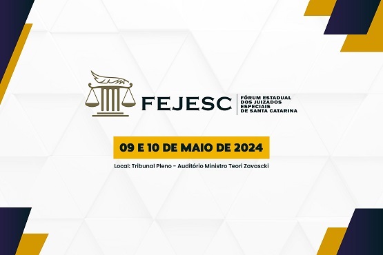 FEJESC