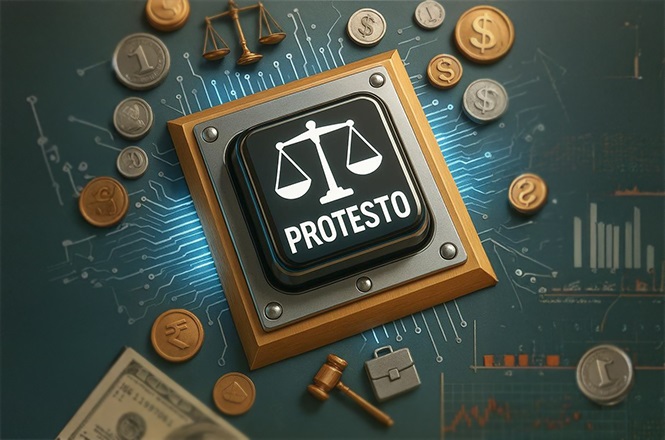 A imagem mostra um logotipo com elementos visuais que lembram uma ponte. Abaixo, está escrito "Programa PONTES" em letras grandes e, em letras menores, a frase "Ligando Famílias Com Soluções Humanizadas". O logotipo utiliza cores em tons de verde e marrom sobre um fundo escuro.