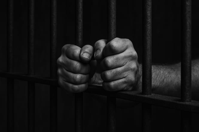 Padrasto é condenado a 56 anos de prisão por abusar da enteada e outra menor na Serra catarinense - Imprensa - Poder Judiciário de Santa Catarina