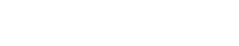 Logo do Poder Judiciário de Santa Catarina