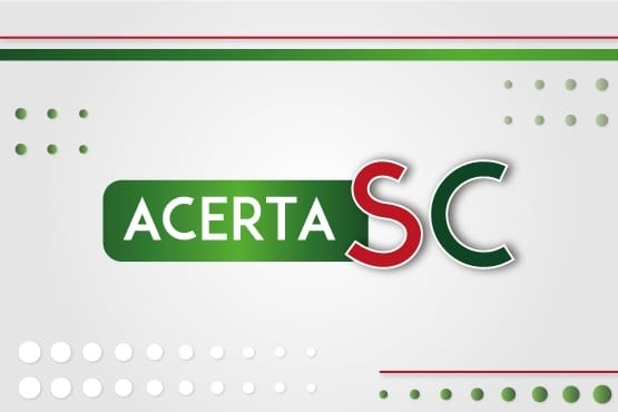 Banner Acerta SC.